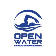 Open Water Swimming School