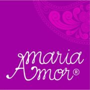 Maria Amor