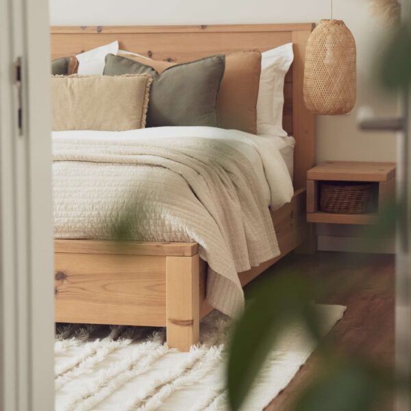 Interiors By Katarina