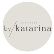 Interiors By Katarina