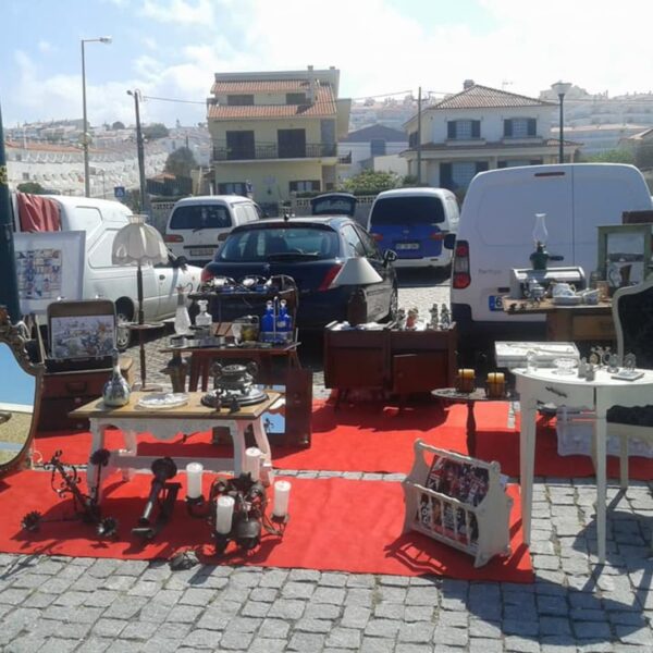 Mercado a.ti.tudo