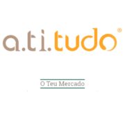 Mercado a.ti.tudo