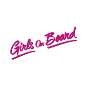 Girls on Board