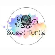 Sweet Turtle