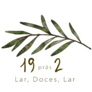 19prás2