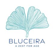 Bluceira