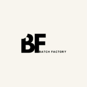 Batch Factory