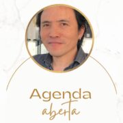 André Seki – Cabeleireiro – Massagista