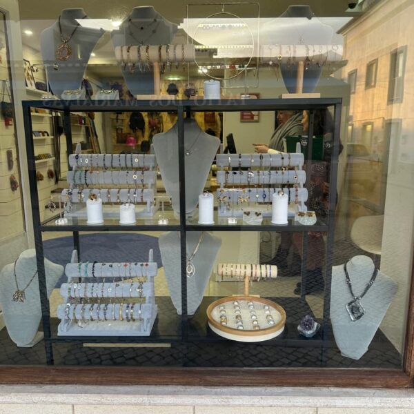 The Store