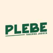 Plebe Taverna Jagoza