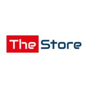 The Store