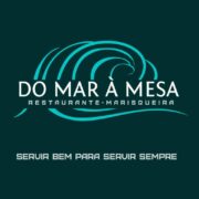 Do Mar à Mesa