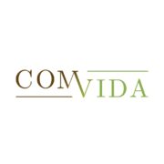 ComVida – Venda Ambulante