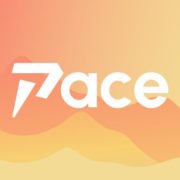PACE – The Functional Beer Co.