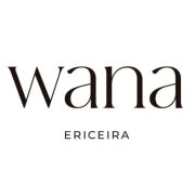 Wana Ericeira