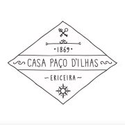 Café Paço D’Ilhas