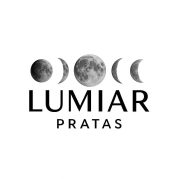 Lumiar Pratas