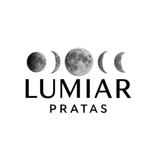 Lumiar Pratas