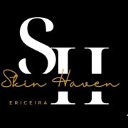 Skin Haven Ericeira