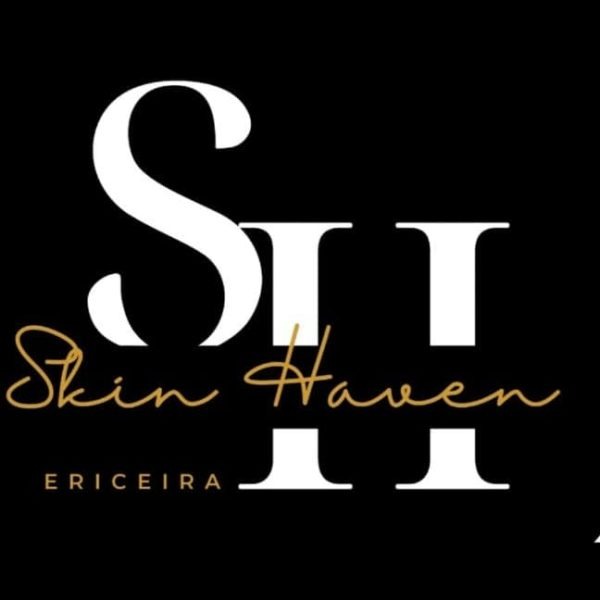Skin Haven Ericeira