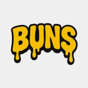 BUNS Smash Burgers