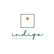 Indigo Beach Club