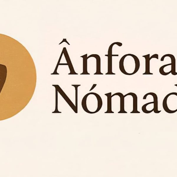 Ânfora Nómada