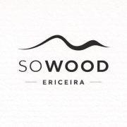 SoWood