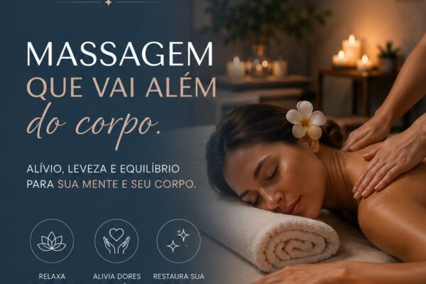 Espaço Vênus