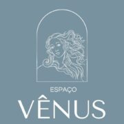 Espaço Vênus