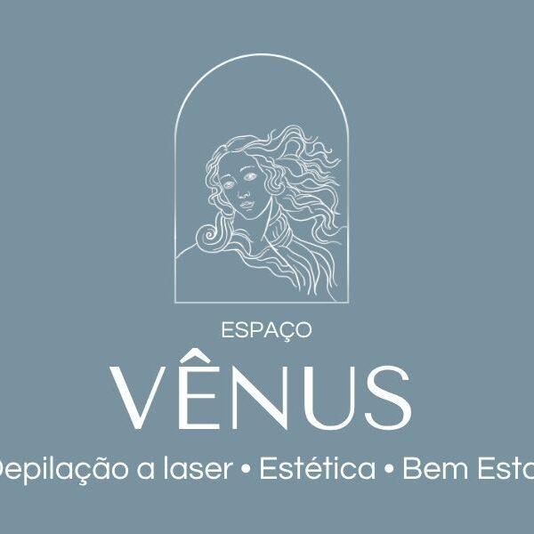 Espaço Vênus