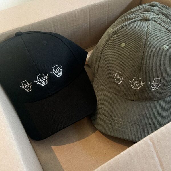 Matter Studio