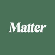 Matter Studio