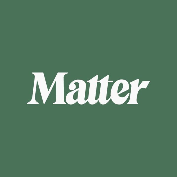 Matter Studio