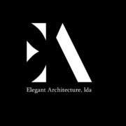 Elegant Architecture