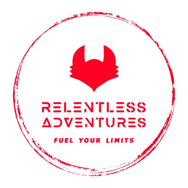 Relentless Adventures