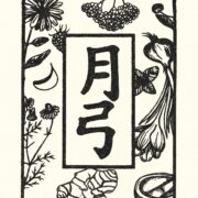 AS Chinese Medicine | Integrative Medicine
