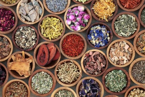 AS Chinese Medicine | Integrative Medicine