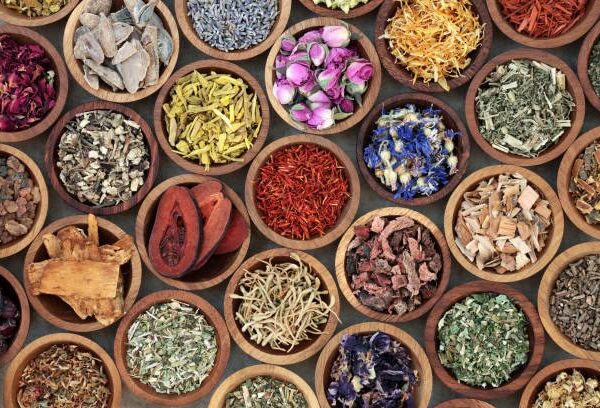 AS Chinese Medicine | Integrative Medicine
